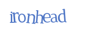 captcha txt