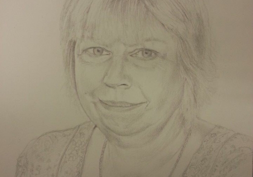 Drawing