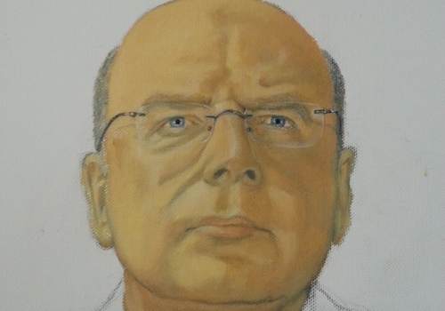 Drawings from Brussels