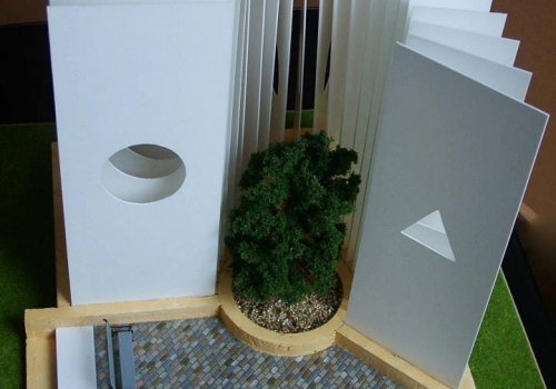 ECOGozo Competition #2